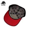 Custom hats for teams